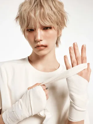 Jaeyoung