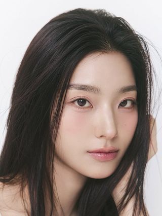 Saerom
