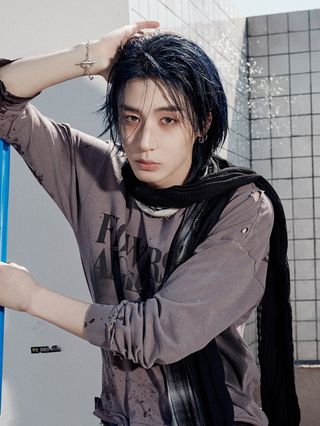 Leehan