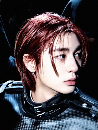 Leehan