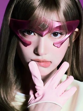 Leeseo