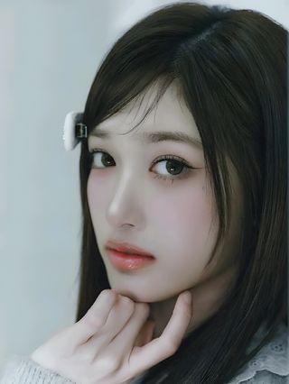 Leeseo