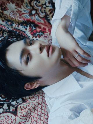 Leo