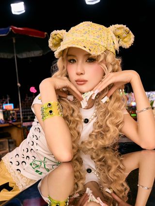Lili