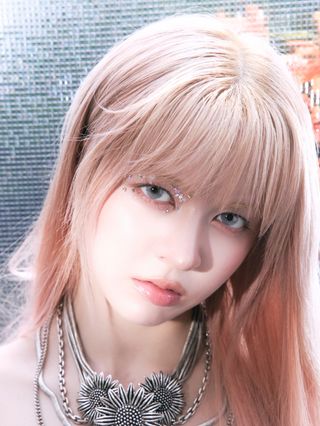 Lily