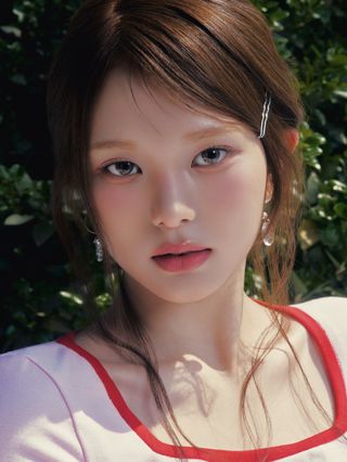 LingLing