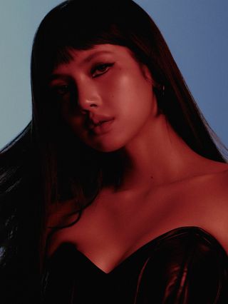 Lisa