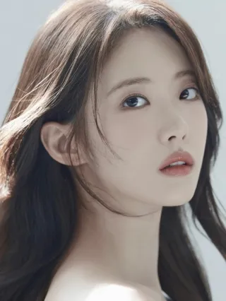 Luda