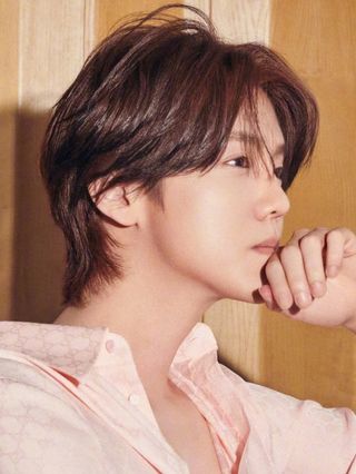 Luhan