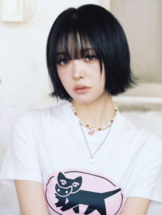 Lynn