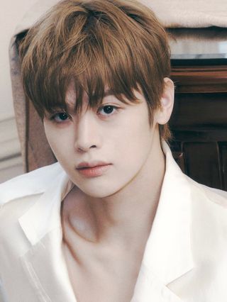 Ma Jingxiang