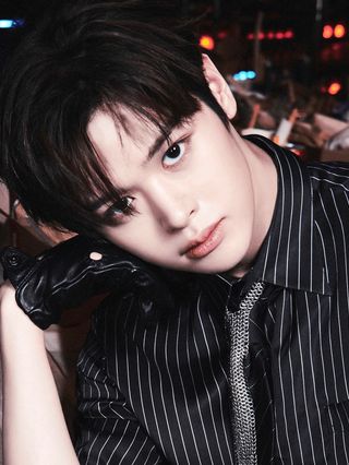 Ma Jingxiang