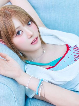 Maika