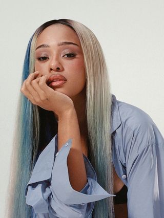 Manon