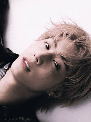 Mark