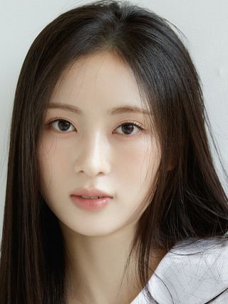 May