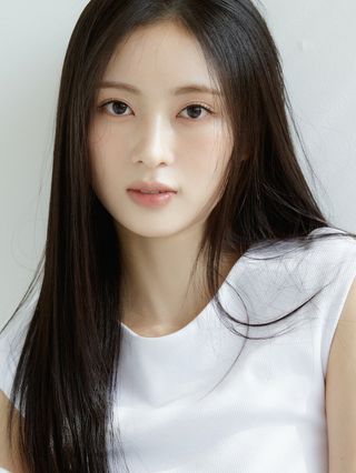 May