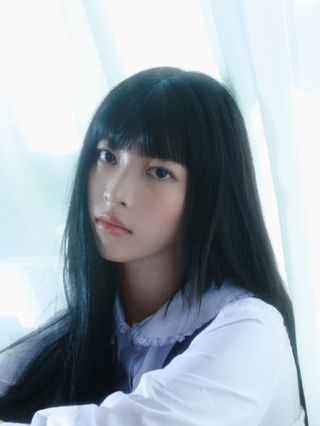 May