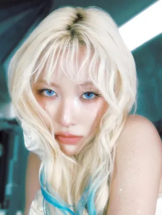 Maya