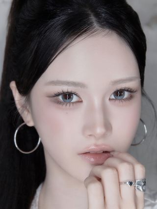 Mayu