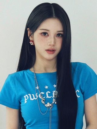 Mayu