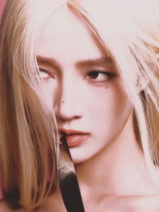 Jia