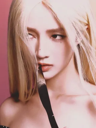 Jia