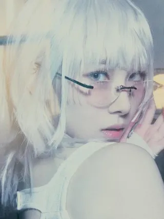 Mia