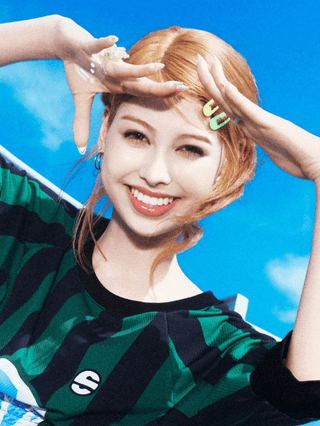 Michi