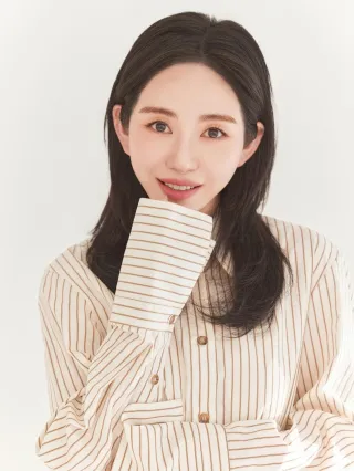 Mina