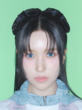 Mina