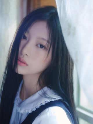 Minami
