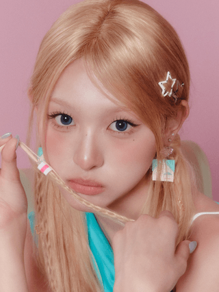 Minami