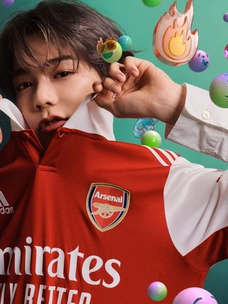 Minchan
