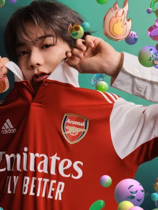 Minchan