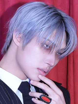 Mingi