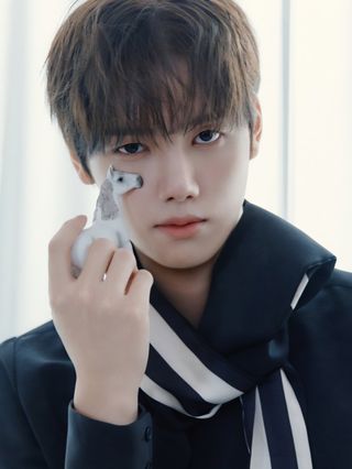 Minhee