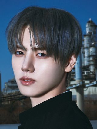 Minhee