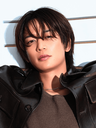 Minho