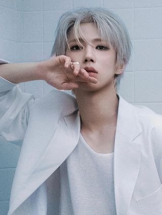 Minho