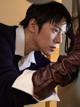 Minhyuk