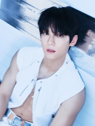 Minhyuk