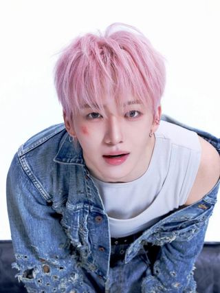 Minjae