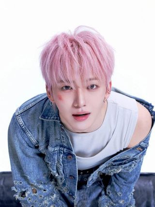 Minjae