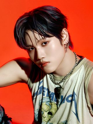Minjae
