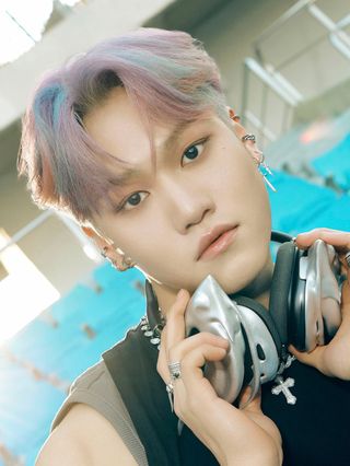 Minjae