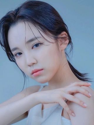Kim Minji