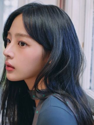 Minji