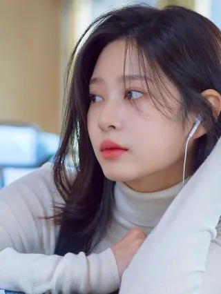 Minju