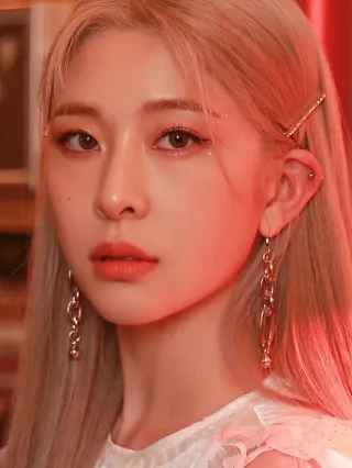 Minju
